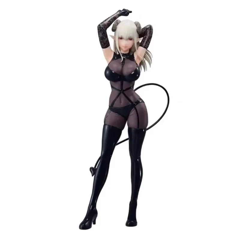 Bandai Banpresto аниме-фигурка 2 5D