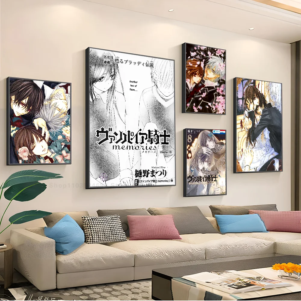 1 шт. стикеры в виде рыцаря вампира