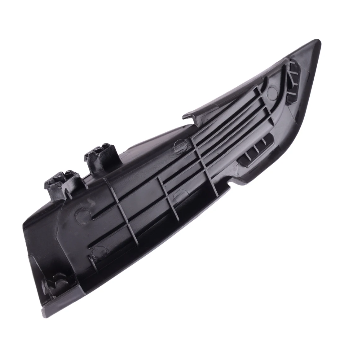 Передняя правая боковая накладка на автомобиль обтекатель для Hyundai Elantra 2011 2012 2013