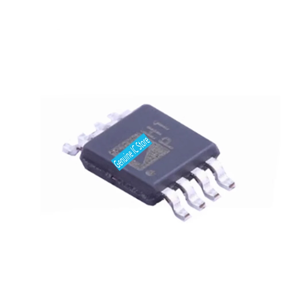 

AD8276ARMZ-R7 AD8276ARMZ H1P SOP-8 New Original Genuine Ic