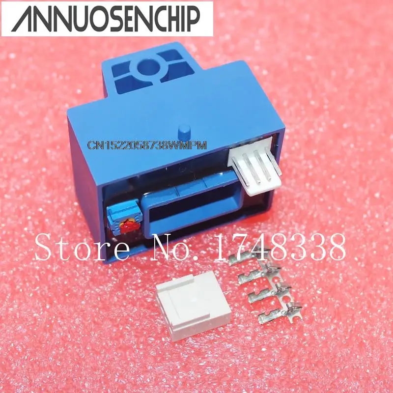 1 шт. новый и оригинальный телефон с фотомодулем/SP50