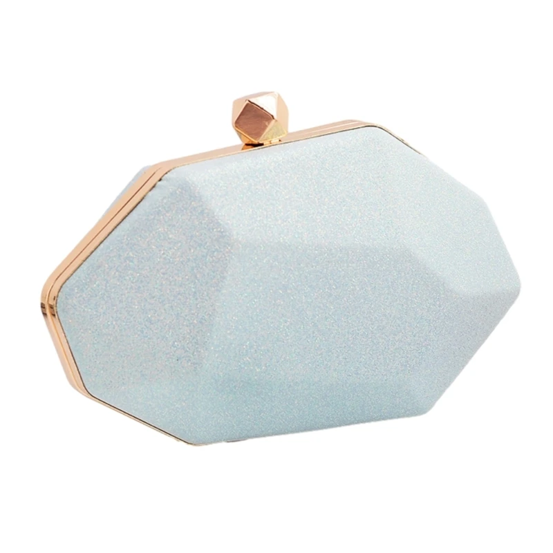 

Lady Purse Party Wedding Clutch Handbag for Women Shoulder Bag Crossbody Bags