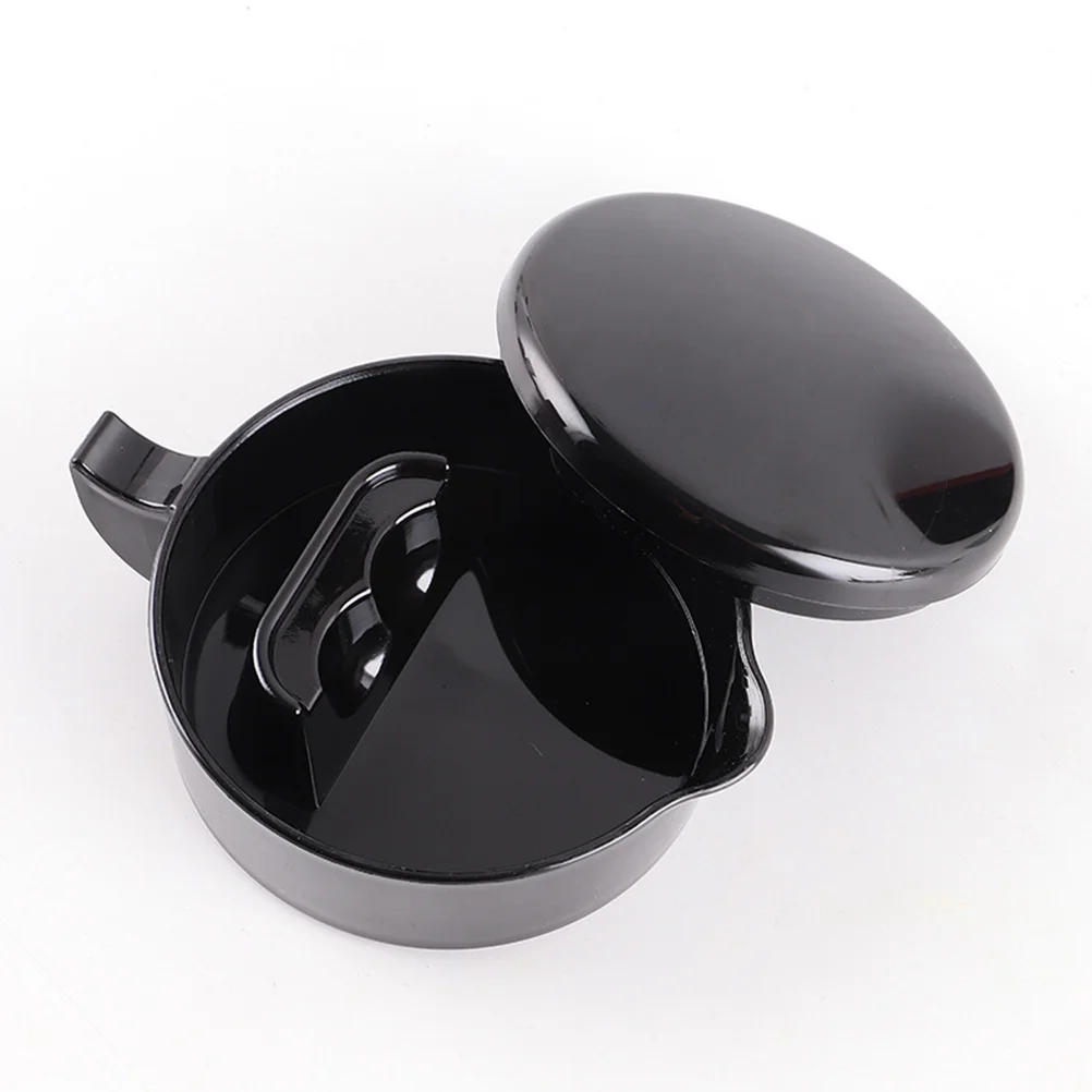 Рисунок 5 - Чернильная тарелка Inkstone с крышкой