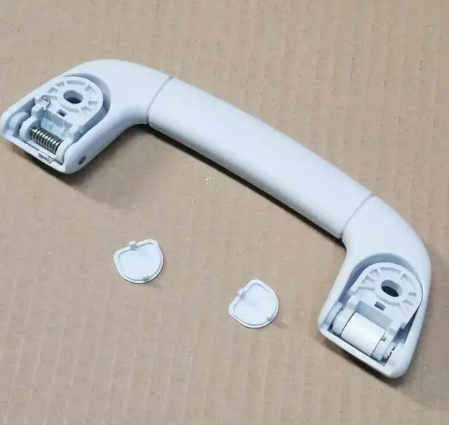 

A column handrail, ceiling handrail For Foton Sauvana