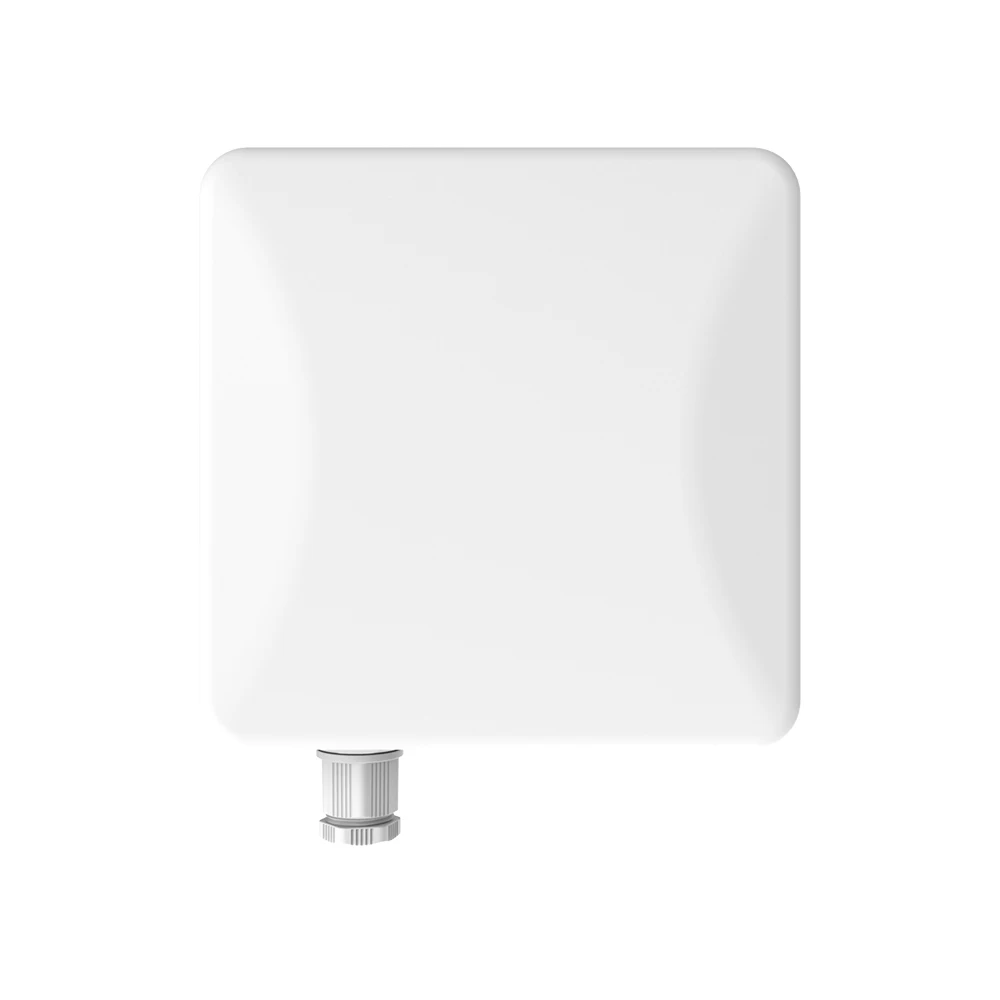 

Wifi Antenna Repeater Wireless Bridge Outdoor 5 Ghz 5KM