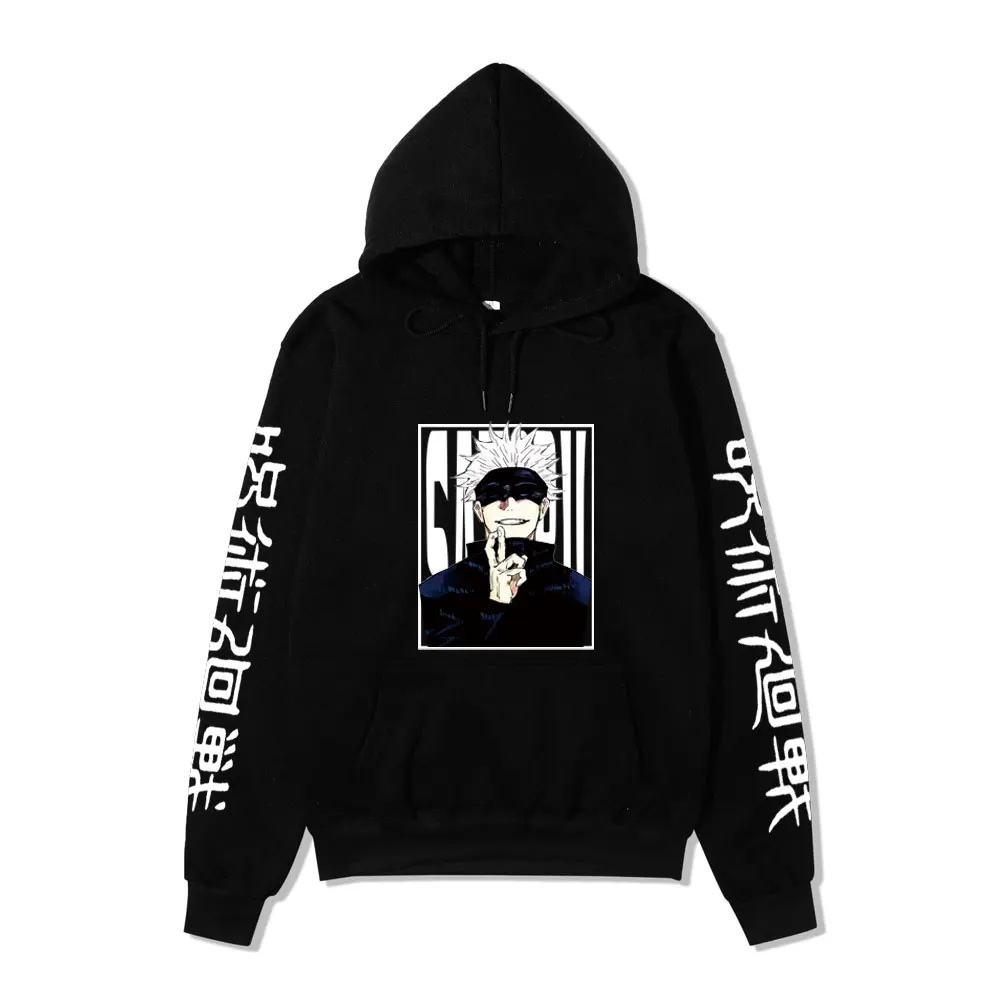 

Женская толстовка с капюшоном, с принтом, в стиле Харадзюку, весна 2021