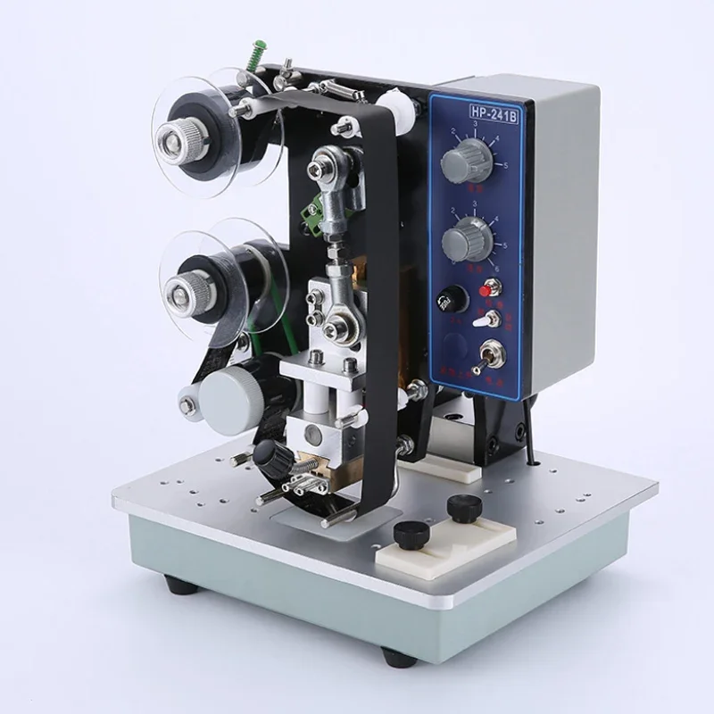 Промышленный Кабель для печати на струйной Druckkopf Cij гофрированный цифровой