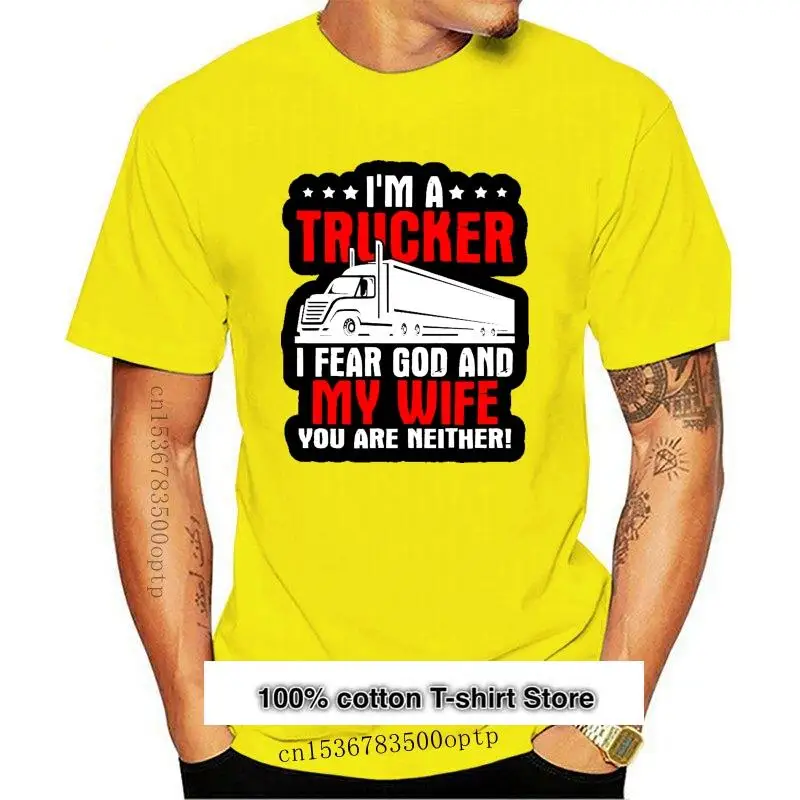 

Ropa para hombre TGX,Powerliner, Камион, camionero, Somero, personality, corto