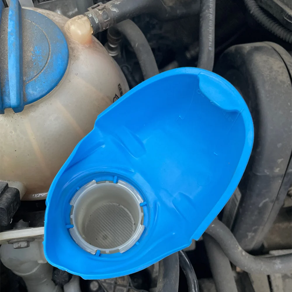 Передний стеклоочиститель резервуар для жидкости крышка Skoda Citigo Fabia Superb Octavia A5 A7