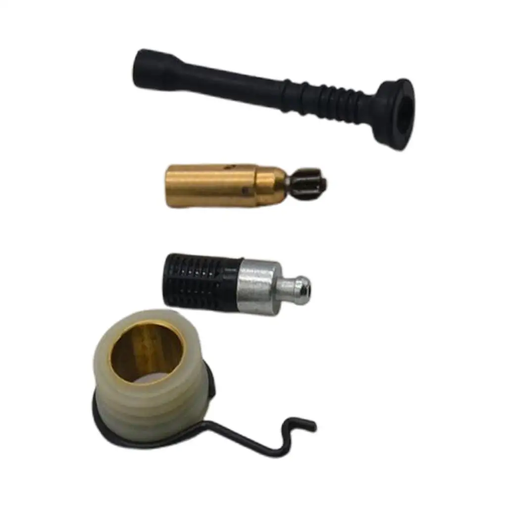 

4-х насосный червячный Шестеренчатый шланг, подходит для замены, новый