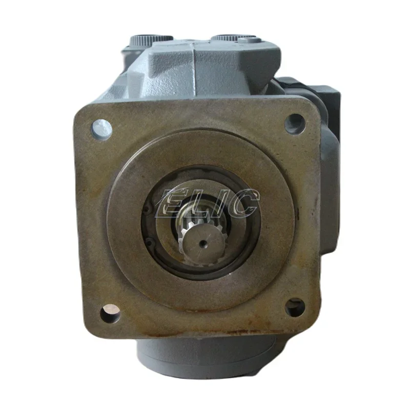 Экскаватор AP2D36 4389179 4430438 Гидравлический Главный поршневой насос для