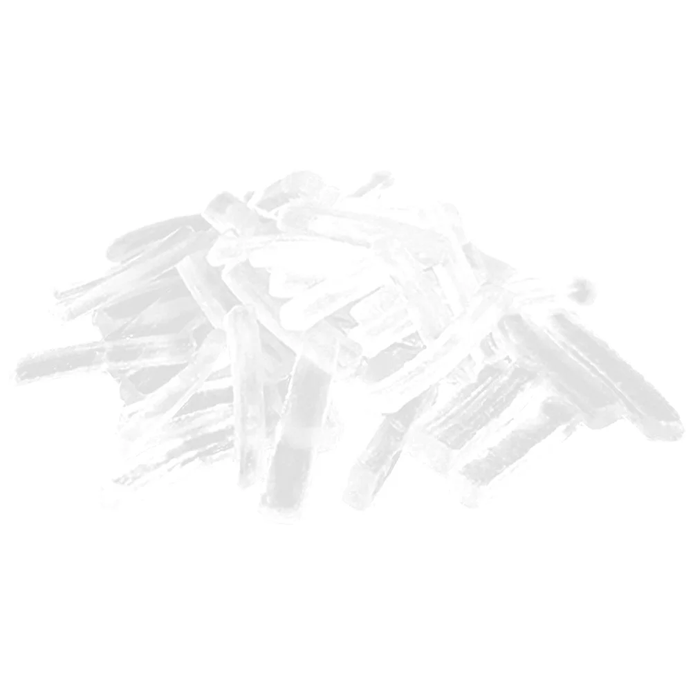 Refreshing Skin Scrub Soap Base Handmade Bathing Bar for DIY Organic Clear Handsanitizer