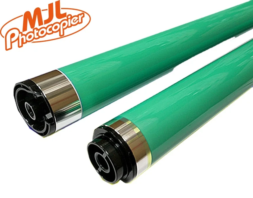 

Цилиндр с длительным сроком службы для фотобарабана Canon IR 3300 2200 2800 2220 2850 405 215 305, 2 шт.