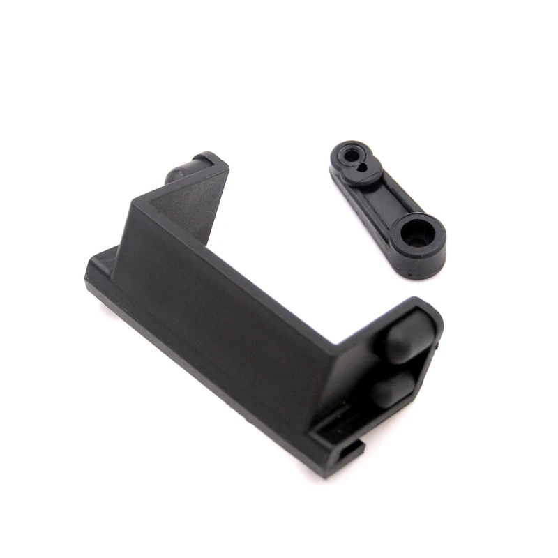 

WLtoys 104001 RC Car spare parts 104001-1870 servo fixed seat 1/10