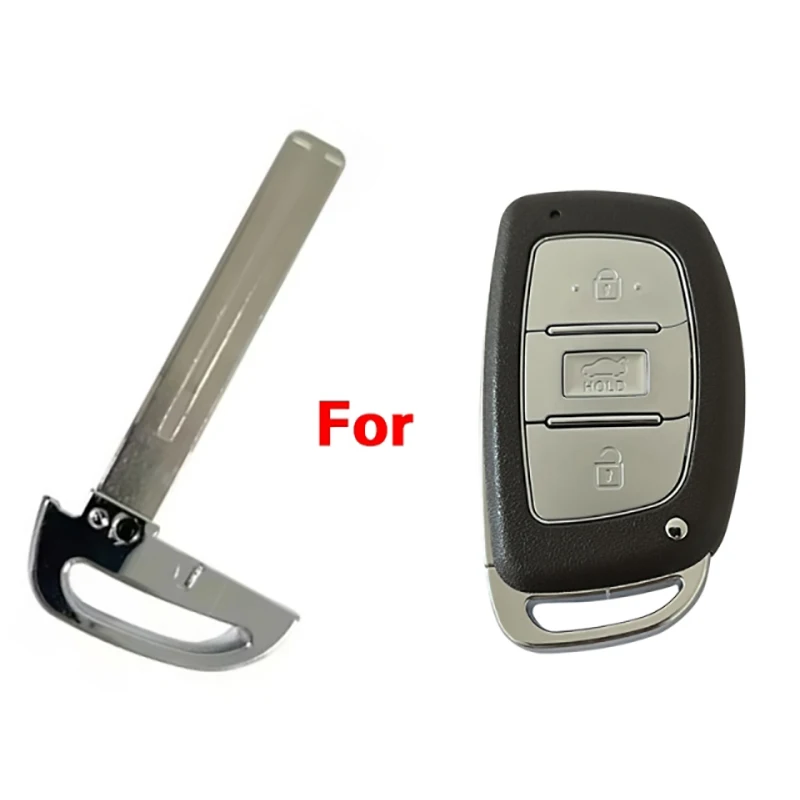 CN 020223 Сменный 3-кнопочный смарт-брелок с дистанционным управлением 433 МГц 8 А чип