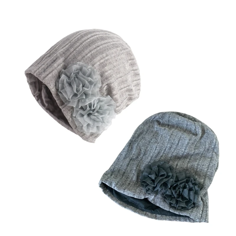 Стирка высокой яркости Рыбацкая шляпа мягкая повседневная одежда аксессуар для