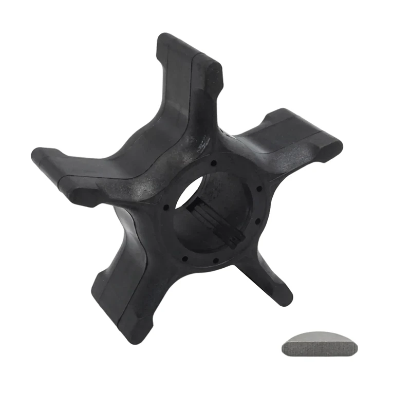 Водяной насос для Suzuki DF 90 100 115 140 17400-92J22