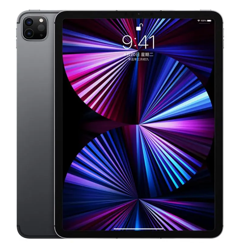 

Новинка 2022, легкий планшетный ПК, тонкий, портативный, большой экран, дисплей высокой четкости, планшет для развлечения в офисе, планшет com дв...