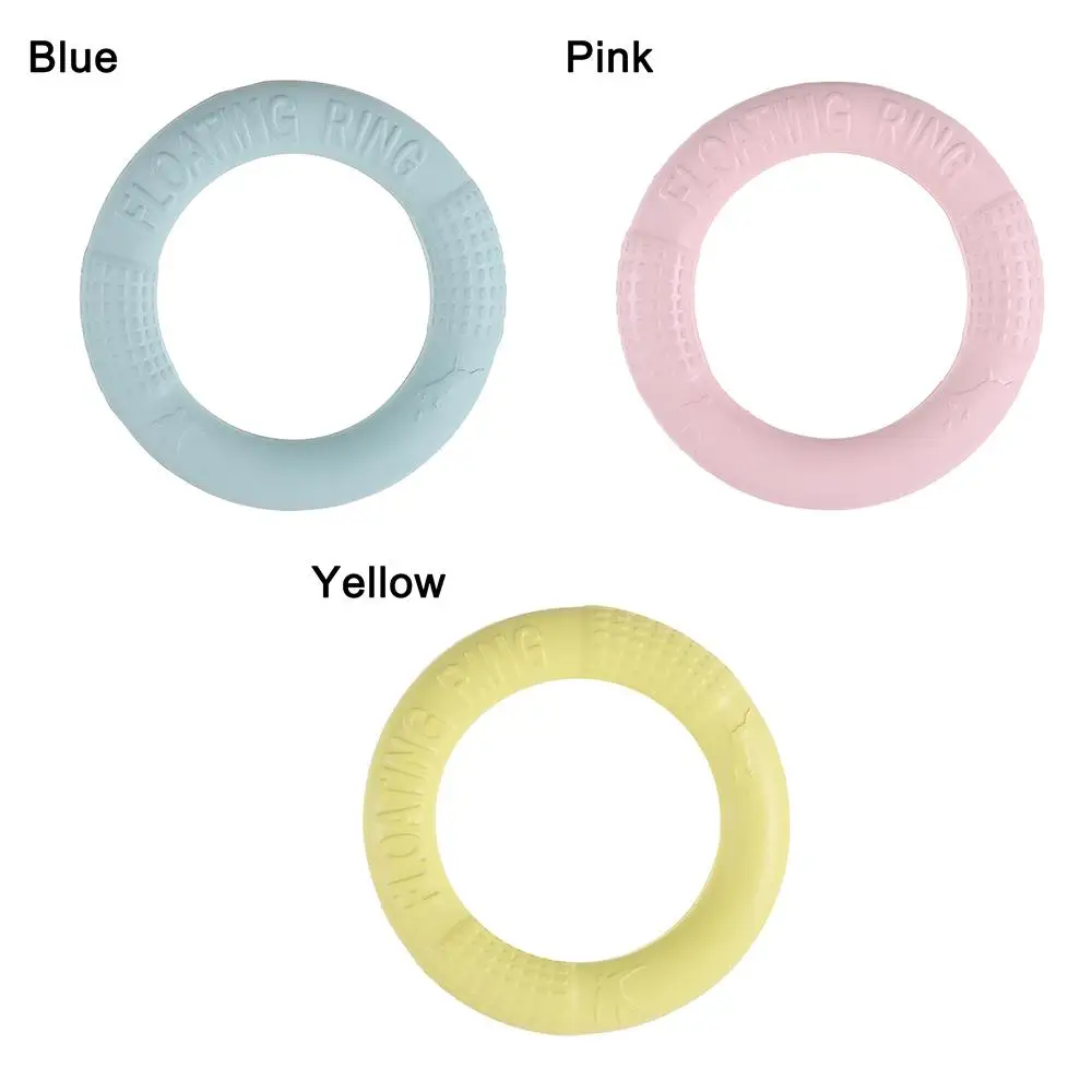 Эва натяжитель устойчивый для фотоэлементов кольцо обучения собак Кольцо