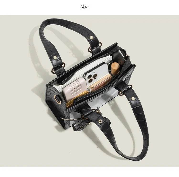 Оригинальная Портативная сумка для девушек в японском и азиатском стиле милый