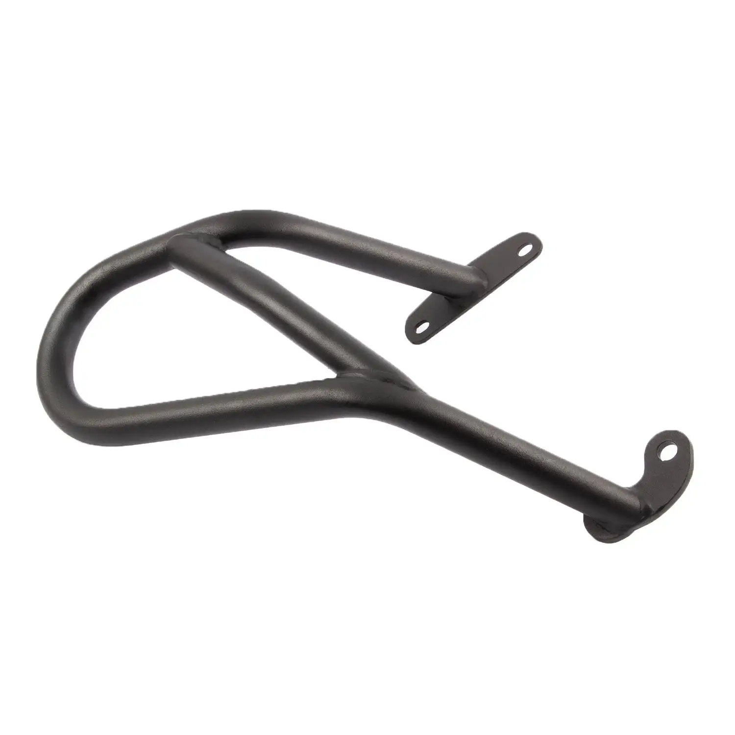 

GP composite For Dio 2021-2022 Compatible Exhaust Crash Bar