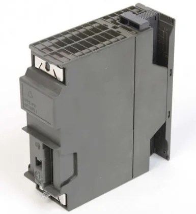 

6ES7 321 1BH02-0AA0 6ES7 322-1FH00-0AA0 Brand New Original