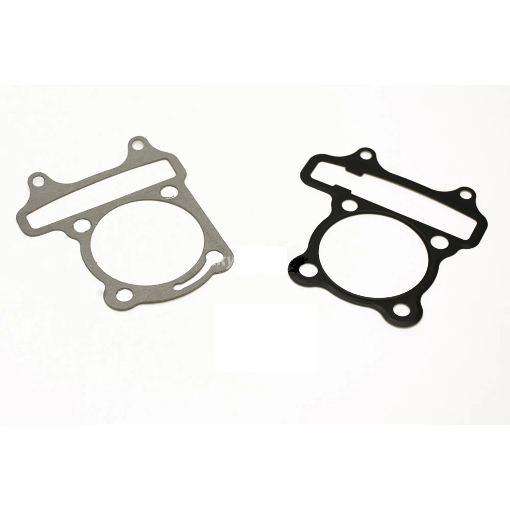 Set of gaskets CPG for 4 T scooter 150cc 157qmj | Exhausts Gaskets & Seals