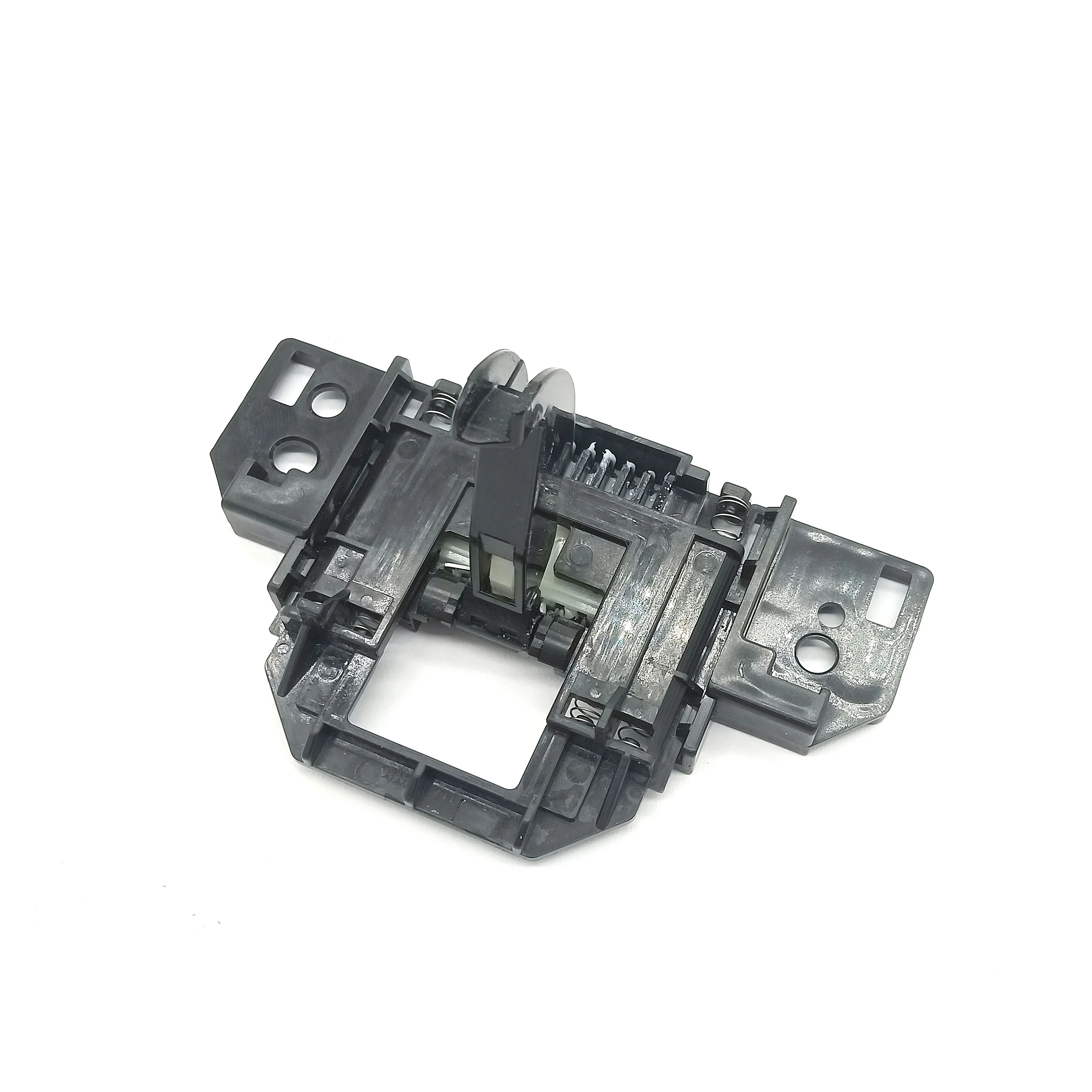 

Разделитель для Epson 3621 3641 2531 3620 2530 3720 3725 3730 3721