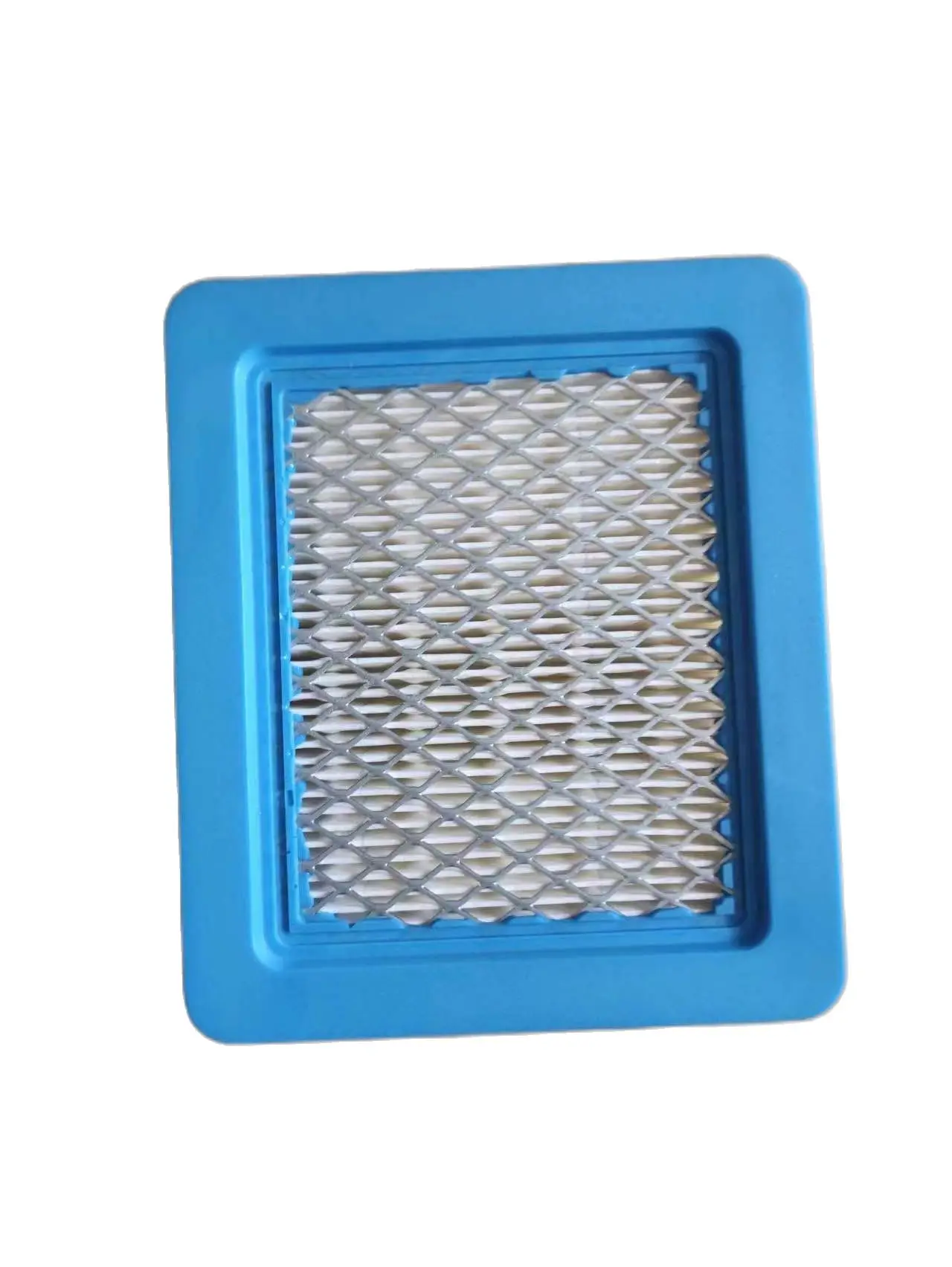 

AIR FILTER FITS GX100 SHX2000 gasoline engine and generator part