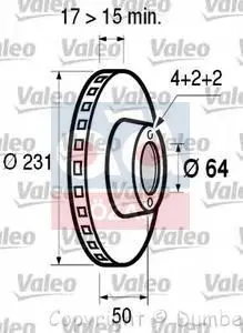 

Код магазина: 186505 для венгерских спецназов