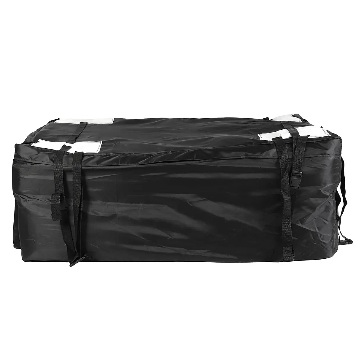 Багажная сумка на крышу автомобиля водонепроницаемая переноска машины 9 видов |