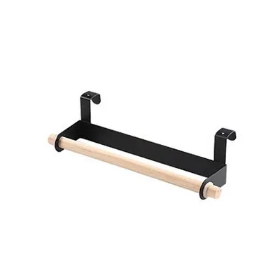 

Вешалка для полотенец Black+Decker