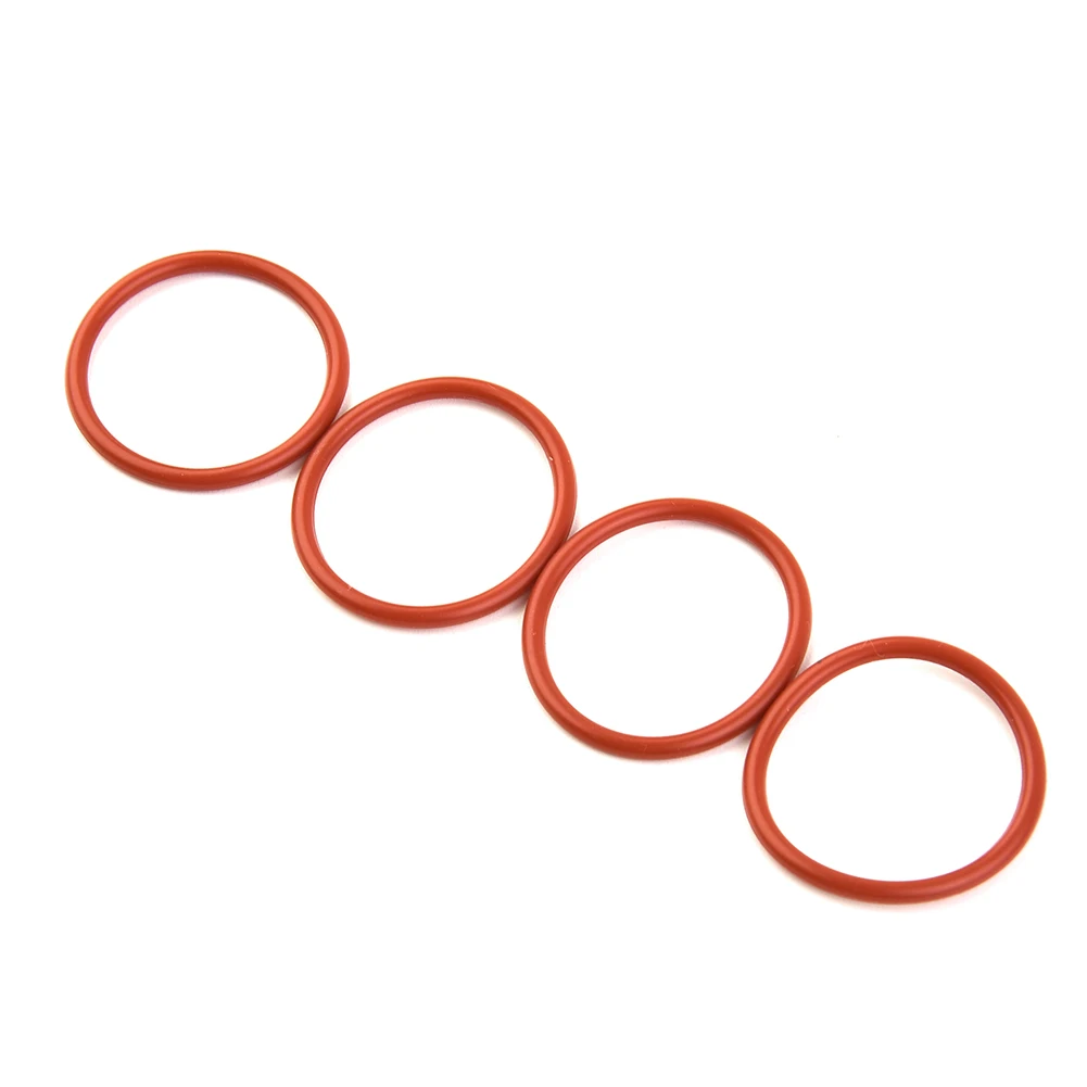

Sale Useful 2020 Hot New Newest Drive Belt Vacuum cleaner Replacement Side Brush Silicone D75 D80 D85 D3 D6 D5 D7