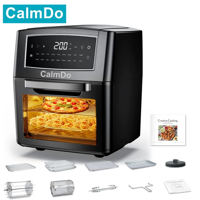 CalmDo Store - Amazing prodcuts with exclusive discounts on AliExpress