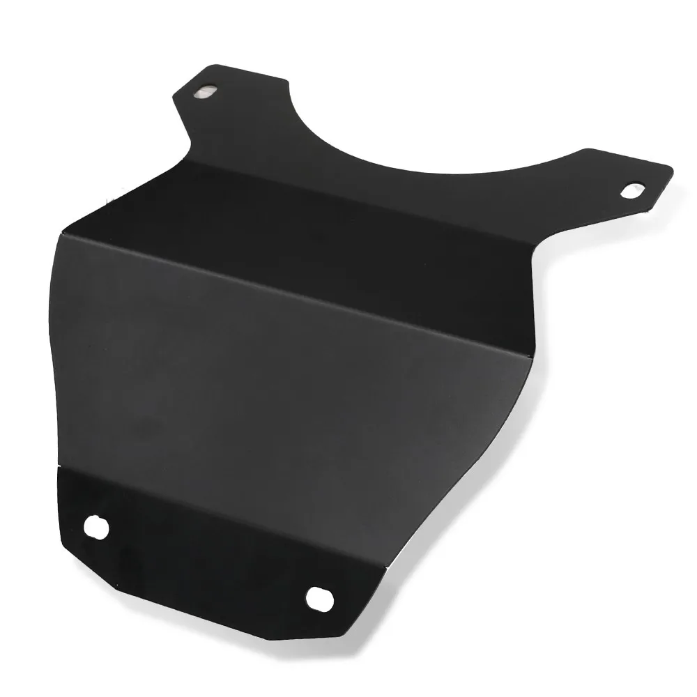 Для моделей Ducati Scrambler 800 Icon 400 модели sixty 2 полный дроссель городской эндуро