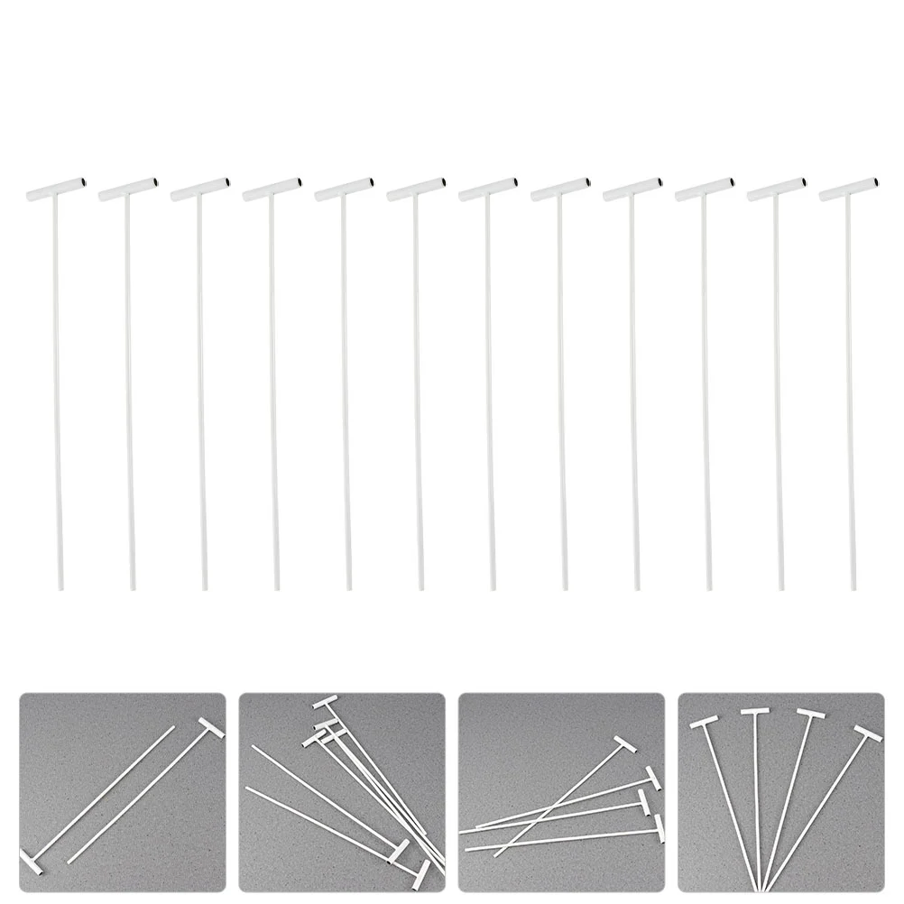 

Door Bird Bars Pigeon Cage Wire Rod Iron Entrance Tension Frameshelf Detachable Accessories Traps Trapping Doors Loft Supplies