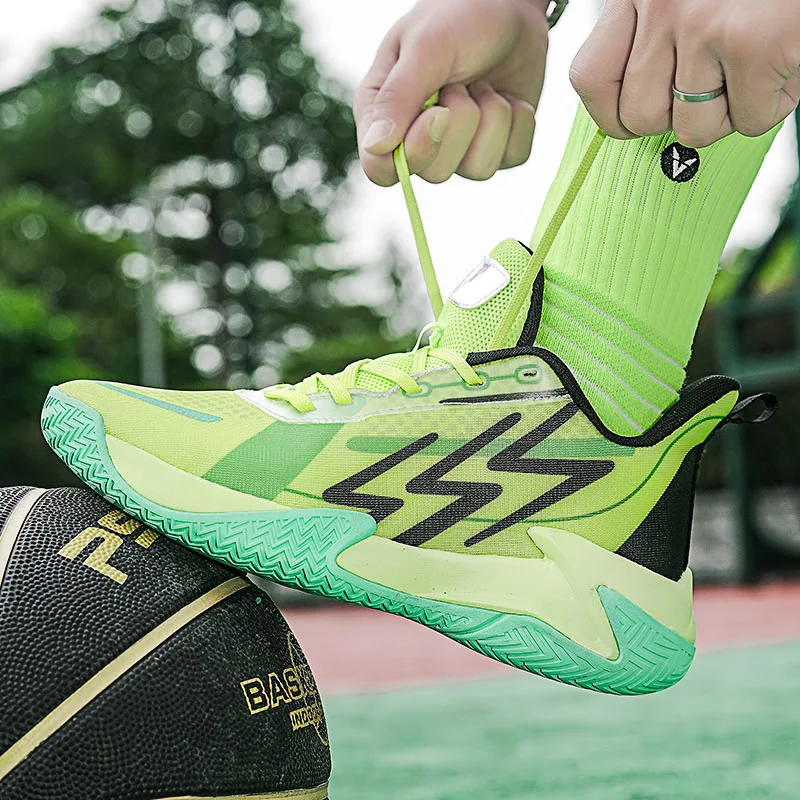 Кеды CYYTL унисекс дышащие кроссовки для тенниса баскетбола Повседневная модная