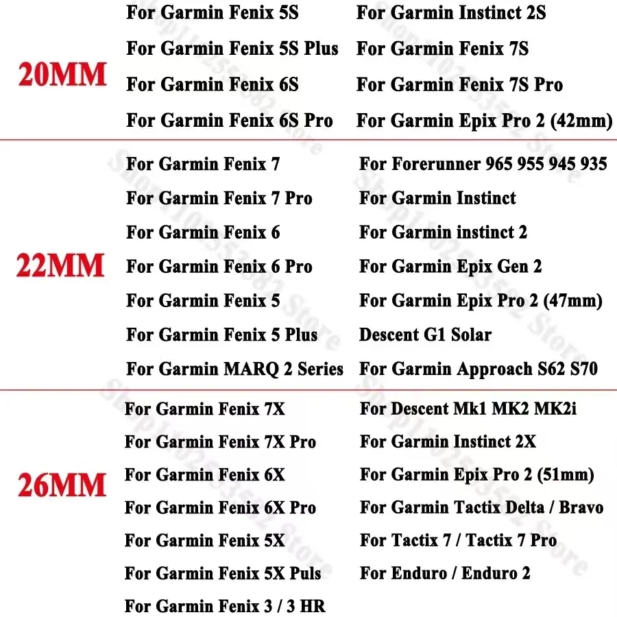 Кабель Для Быстрой Зарядки Usb-c