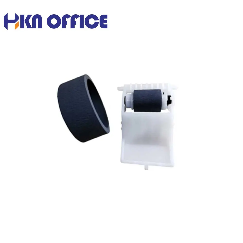 

1X 1517053 1529149 Retard Pickup Roller for EPSON Stylus Office T1100 B1100 Photo 1390 1400 1410 L1300 L1800 R1900 1500W ME1100