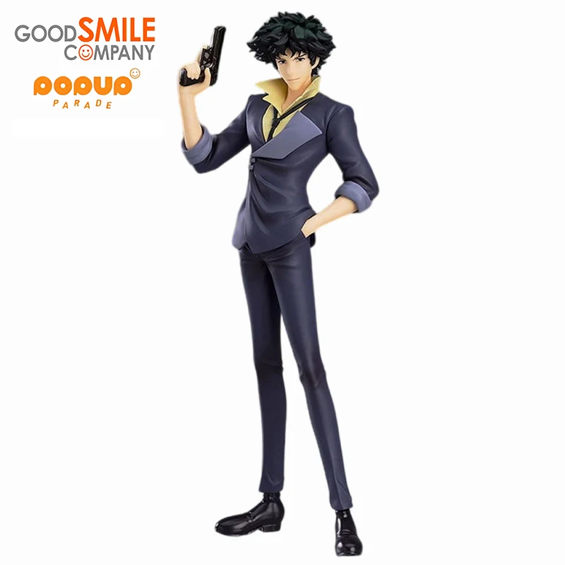 Action Figures Model Toy