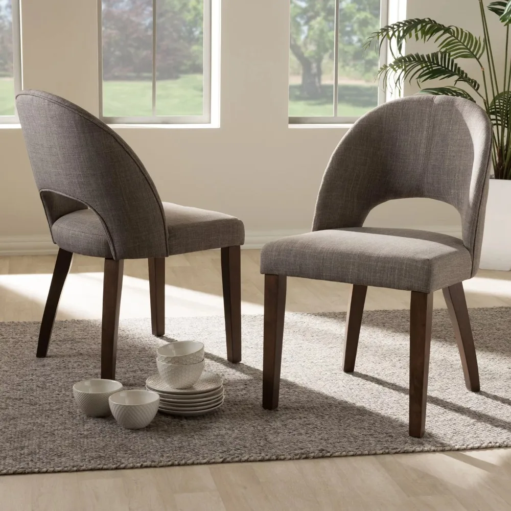 - Set Of 2 23.62 X 19.88 X 32.68 Inches