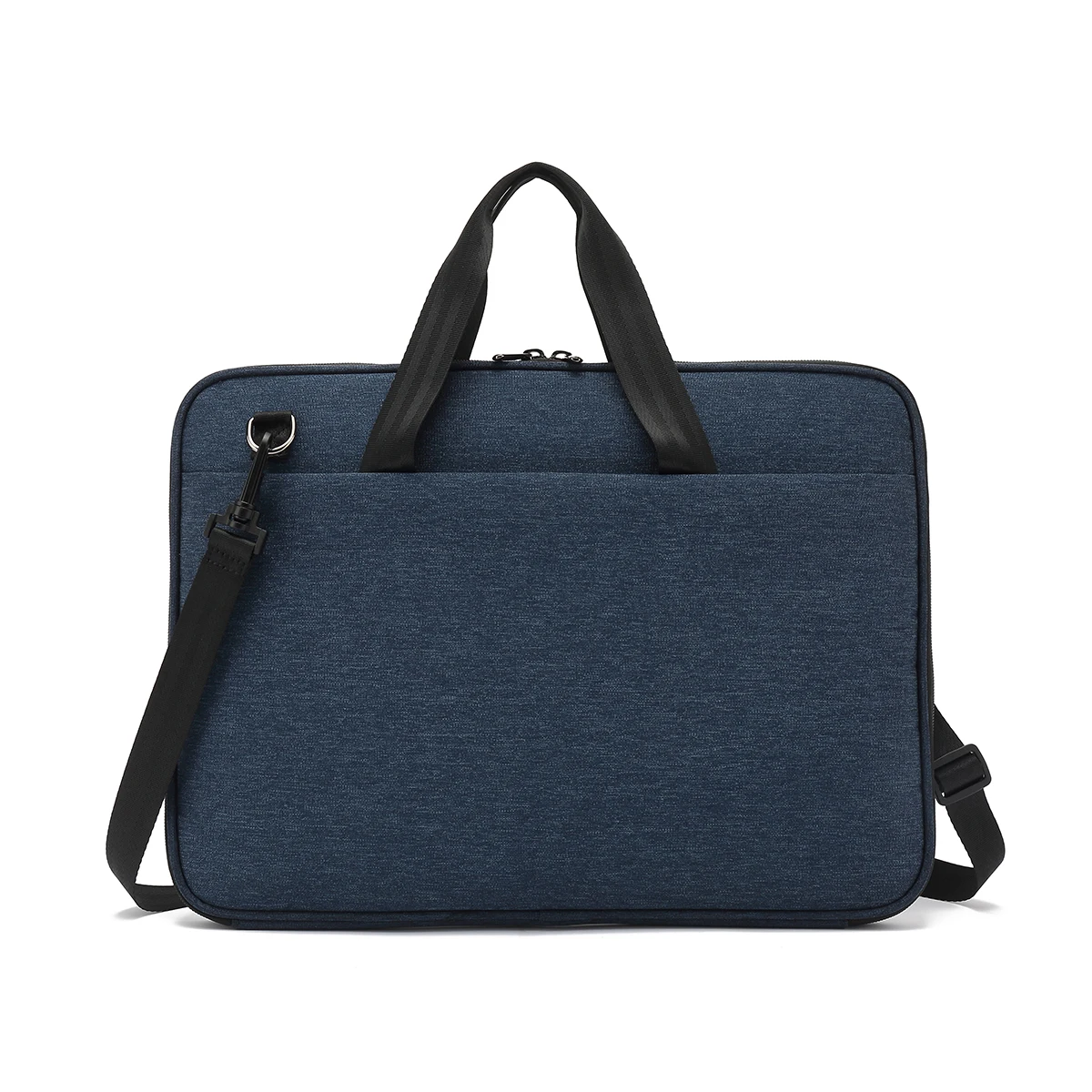 15.6/13.3 inch Laptop Bag Waterproof Notebook Case Sleeve For Macbook Air Pro Computer Shoulder Handbag Women Men Briefcase