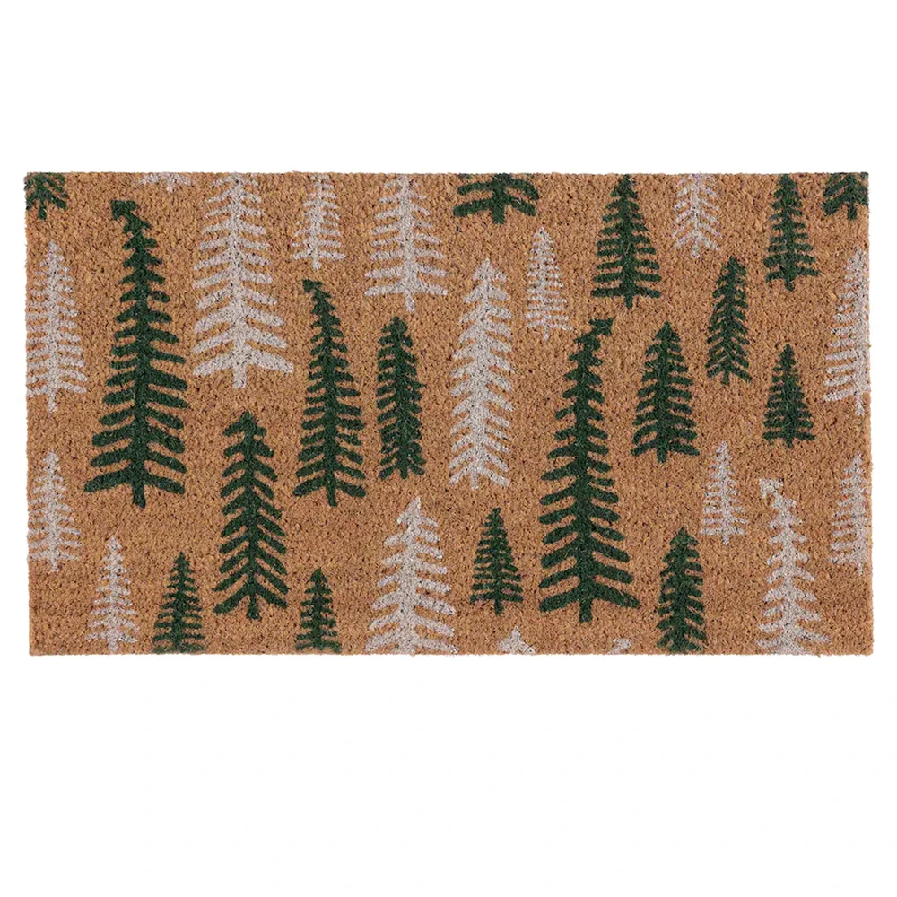 

Latch hook kit with print pattern Canvas for embroidery Tapestry Embroidery cross stitch kit do it yourself Crochet strings rugs