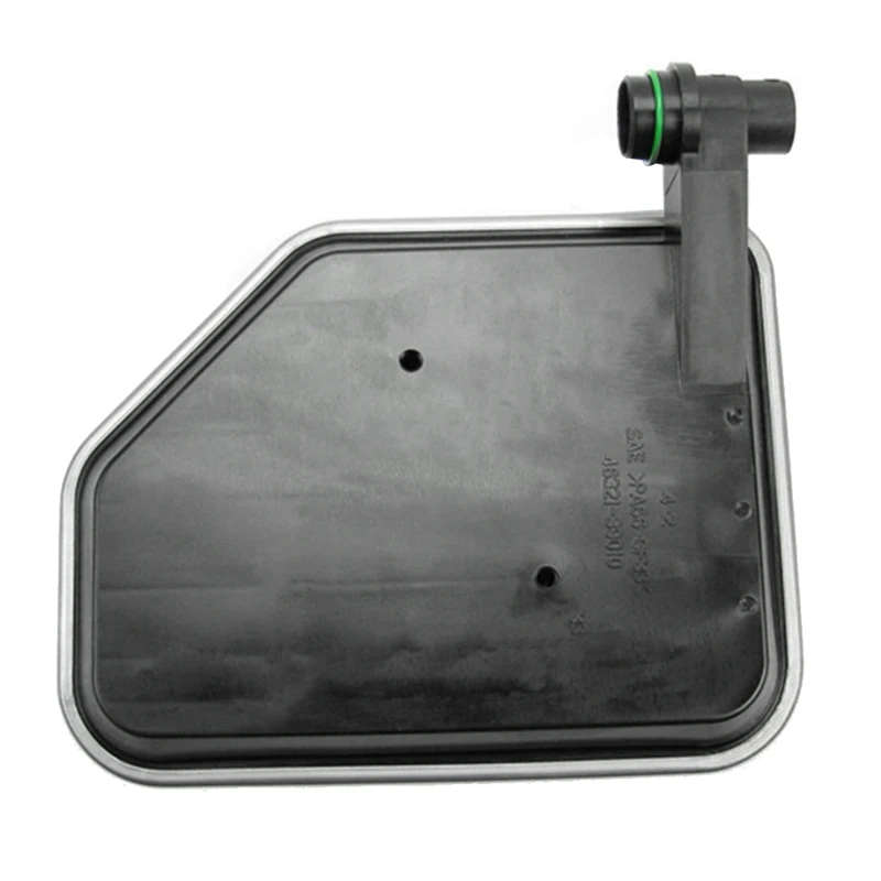 Комплект фильтров с автоматической коробкой передач для Hyundai Elantra Sonata 2002-2009 Tucson Kia