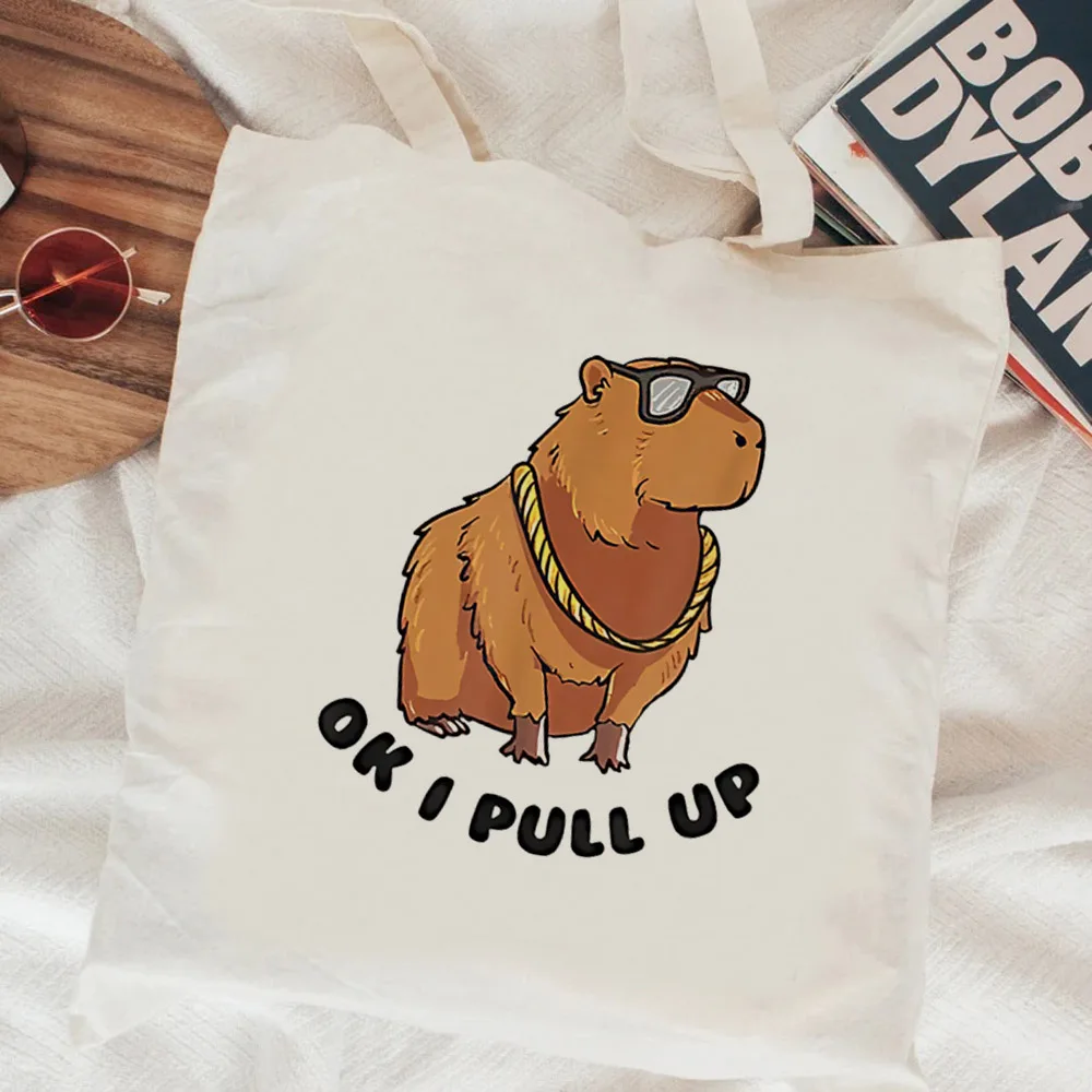 Сумка для покупок эко-сумка продуктов многоразовая Складная Сумка-тоут из