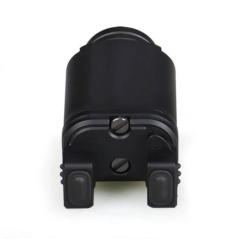 Высококачественный фонарик для использования на открытом воздухе подходит