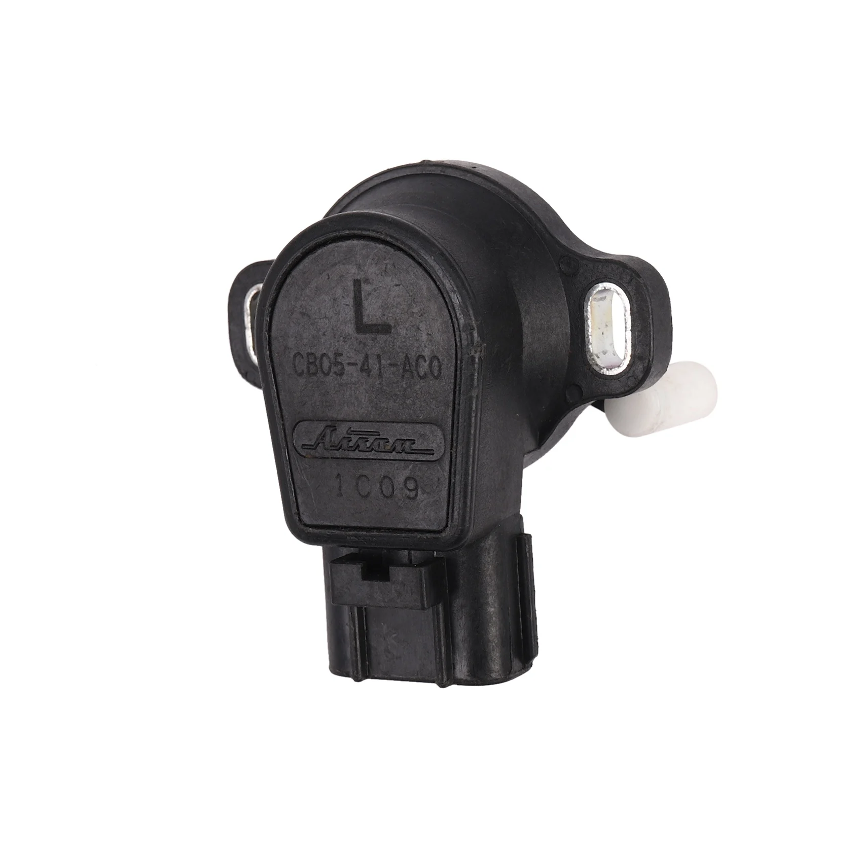 Регулятор положения педали акселератора, флэш-датчик CB0541AC0 для Mazda 6 GY, Датчик положения дроссельной заслонки