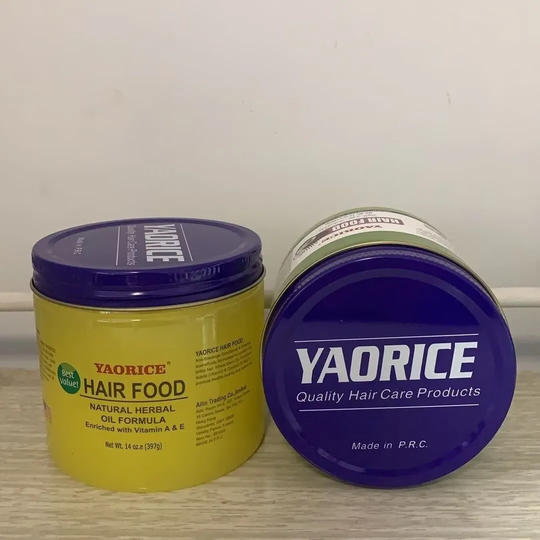 Фото Hairfood Deep Nourishing RepairDry Damaged Hair Anti 397г №2