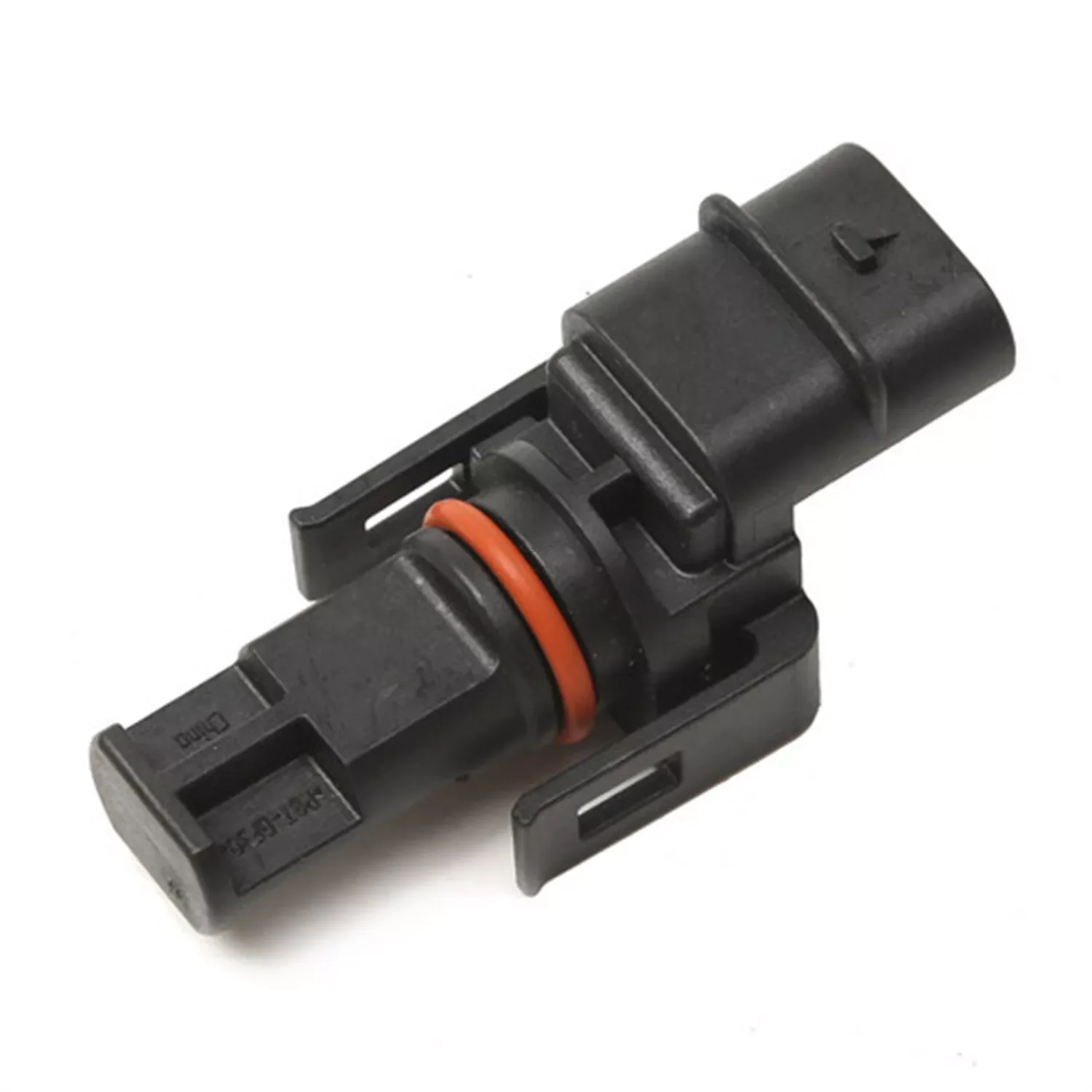 Датчик температуры заряда воздуха подходит для VW Jetta Golf Passat Golf Audi A4 A5 Q3 Q5 Skoda 2,0 T 2012-21 06K907386 06K907386F