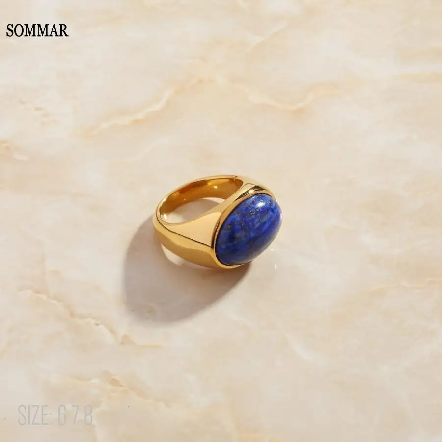 Кольцо женское с позолотой размер 6 7 8 2024